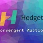 Hedget (Finance)