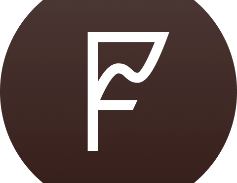Frontier (DeFi)